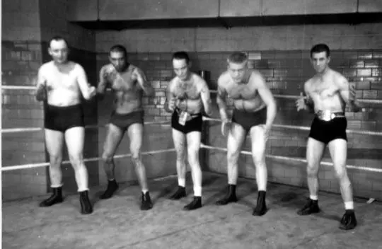 4354-msp-inmate-wrestlers-maybe-boxers-c1960_480