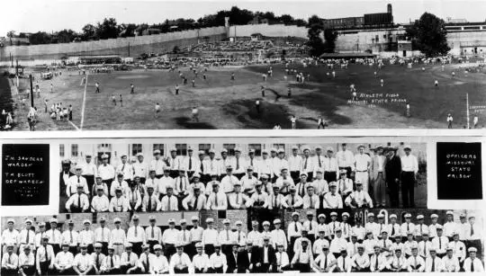 4390-msp-athletic-field-1933_481