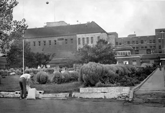 4435-msp-main-yard-c1970s_483