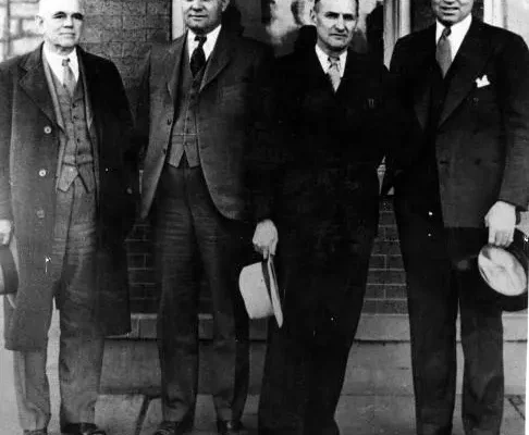 4478-msp-b.-hunter-paul-reny-j.-m.-sanders-jack-dempsey-1930s_485