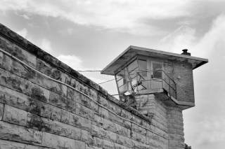 This image is by Missouri State Penitentiary.