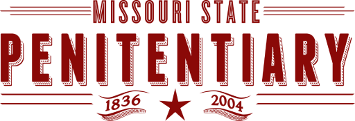 Missouri State Penitentiary