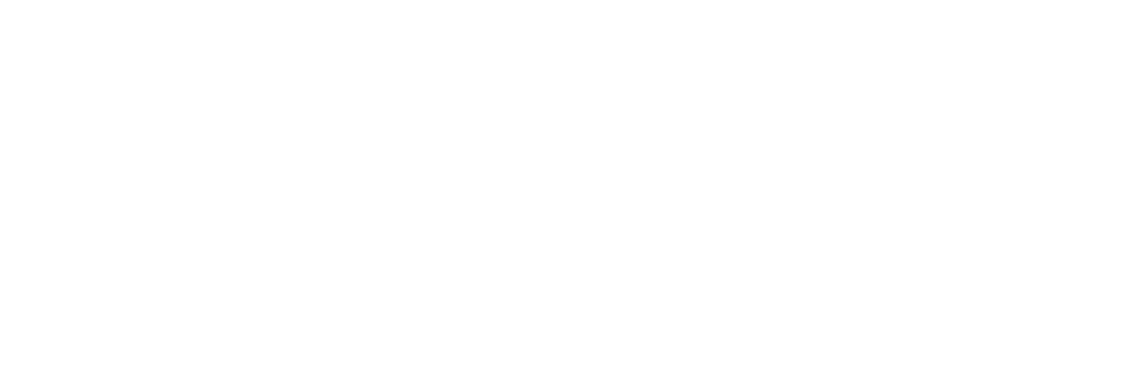 Missouri State Penitentiary