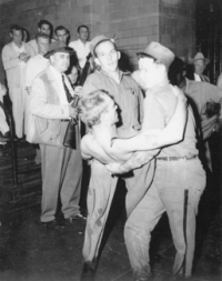 This image is by Missouri State Penitentiary.