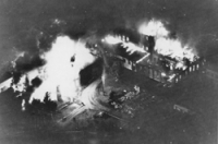 This image is by Missouri State Penitentiary.