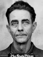 This image is by Missouri State Penitentiary.