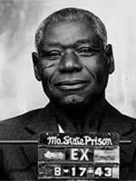 This image is by Missouri State Penitentiary.