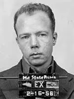 This image is by Missouri State Penitentiary.