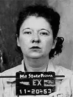 This image is by Missouri State Penitentiary.