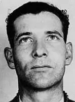 This image is by Missouri State Penitentiary.