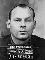 This image is by Missouri State Penitentiary.