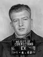 This image is by Missouri State Penitentiary.