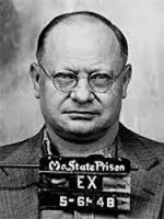 This image is by Missouri State Penitentiary.