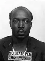 This image is by Missouri State Penitentiary.