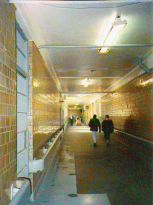 control-center-corridor_491