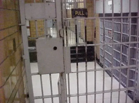 control-center-lobby-gate-1_492