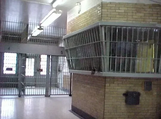 control-center-lobby_493