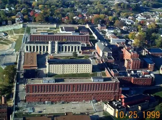 dcp00161-retouch-1_466