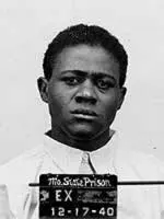 This image is by Missouri State Penitentiary.