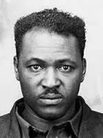 This image is by Missouri State Penitentiary.