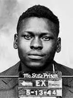 This image is by Missouri State Penitentiary.