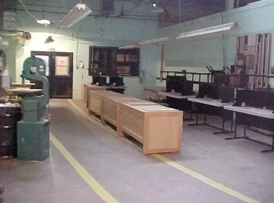 furniture-factory-interior-2_494