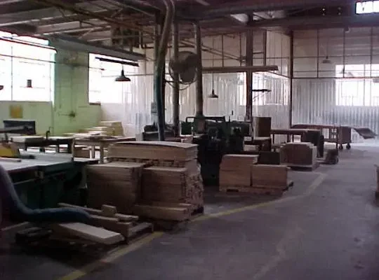 furniture-factory-interior-3_495