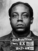 This image is by Missouri State Penitentiary.