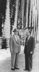 This image is by Missouri State Penitentiary.