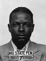 This image is by Missouri State Penitentiary.