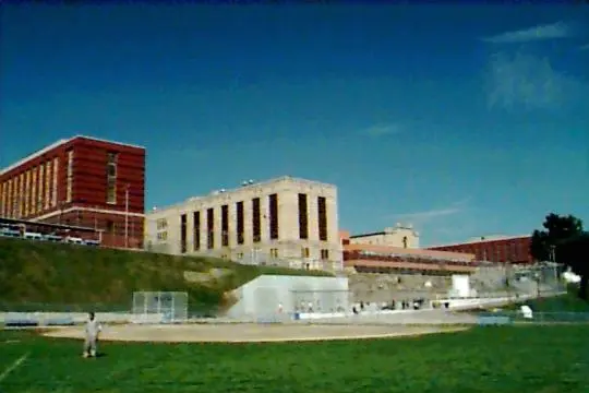 housing-unit-2-3-exterior-1_497