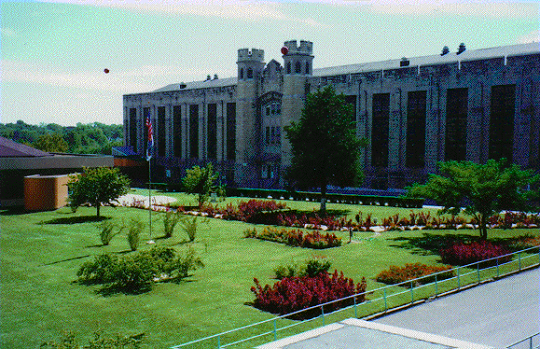 housing-unit-3-exterior-3_499