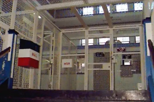 housing-unit-3-lobby-1_501