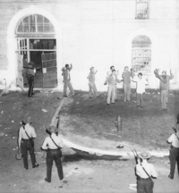 This image is by Missouri State Penitentiary.