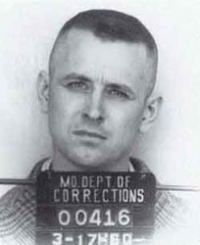 This image is by Missouri State Penitentiary.