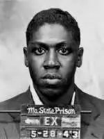 This image is by Missouri State Penitentiary.