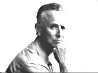 Missouri State Penitentiary