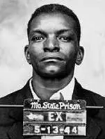 This image is by Missouri State Penitentiary.