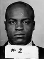 This image is by Missouri State Penitentiary.