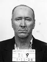 This image is by Missouri State Penitentiary.