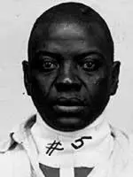 This image is by Missouri State Penitentiary.