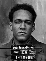 This image is by Missouri State Penitentiary.