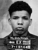 This image is by Missouri State Penitentiary.