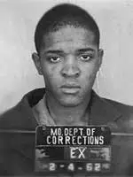 This image is by Missouri State Penitentiary.