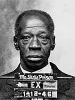 This image is by Missouri State Penitentiary.