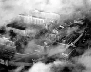 This image is by Missouri State Penitentiary.