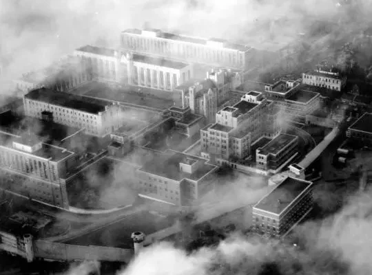 morning-after-the-riot-sept.-23-1954-st.-louis-post-photo_233