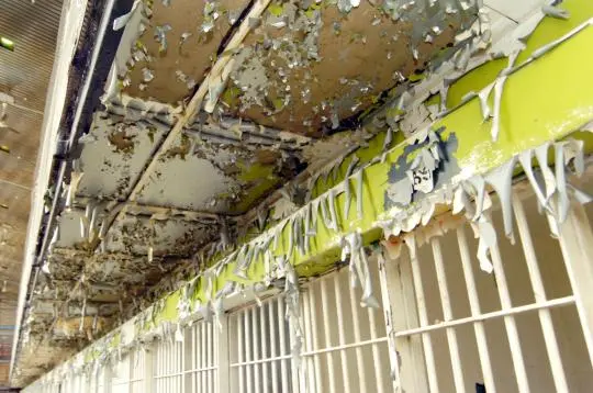 msp-deterioration_511