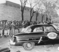 This image is by Missouri State Penitentiary.