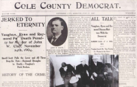 This image is by Missouri State Penitentiary.